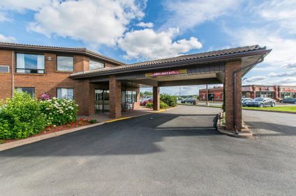 9. Bild der Unterkunft