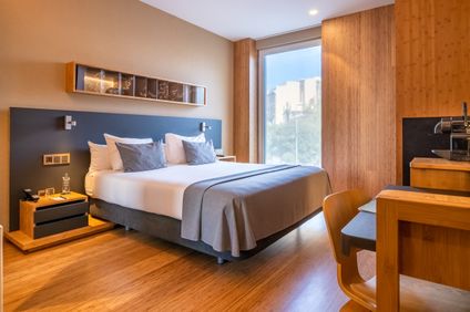 14. Image de l'établissement