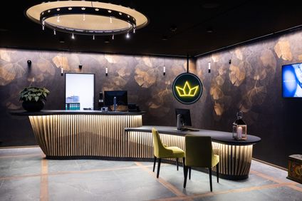 16. Image de l'établissement