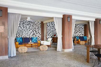 11. Bild der Unterkunft