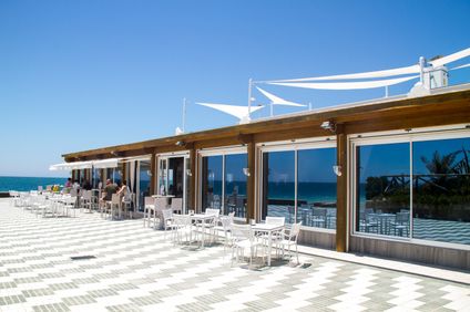 11. Bild der Unterkunft