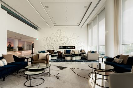 22. Bild der Unterkunft