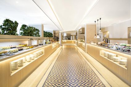 14. Bild der Unterkunft