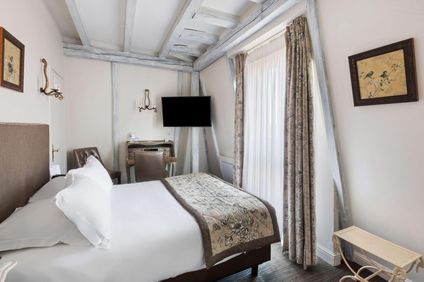 12. Bild der Unterkunft