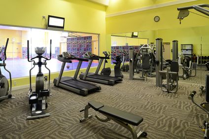 6. Bild der Unterkunft