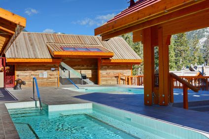 8. Bild der Unterkunft