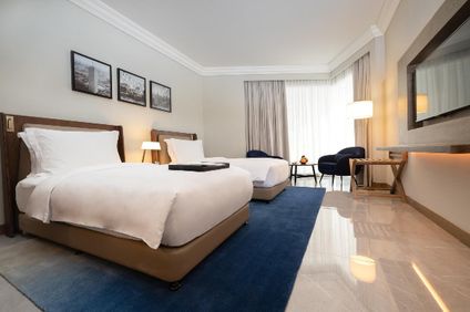 9. Bild der Unterkunft