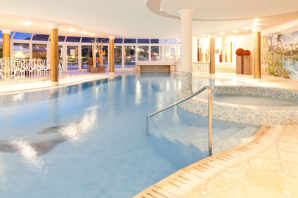 3. Bild der Unterkunft