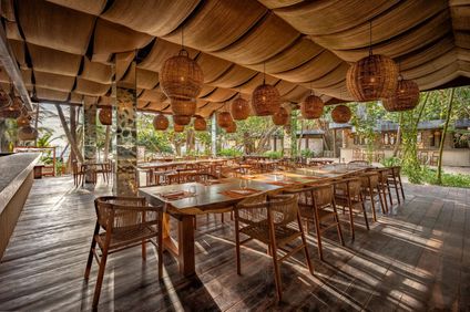 9. Bild der Unterkunft