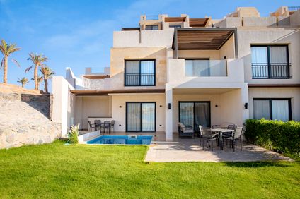 6. Bild der Unterkunft