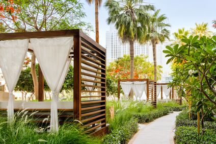 12. Bild der Unterkunft