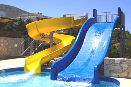 14. Bild der Unterkunft