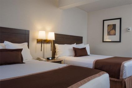 4. Bild der Unterkunft