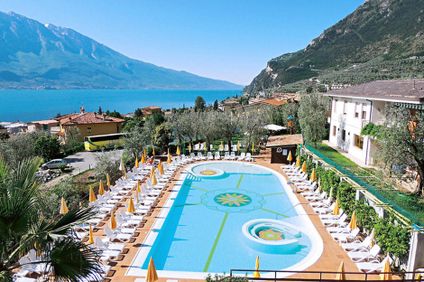 5. Bild der Unterkunft