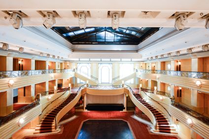 15. Bild der Unterkunft