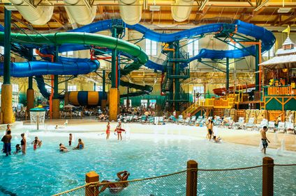 5. Bild der Unterkunft