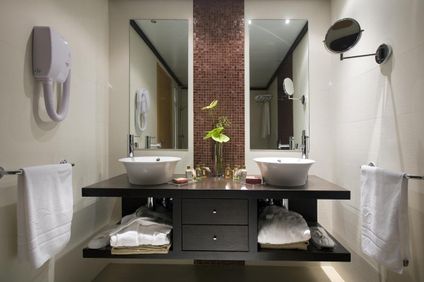 11. Bild der Unterkunft