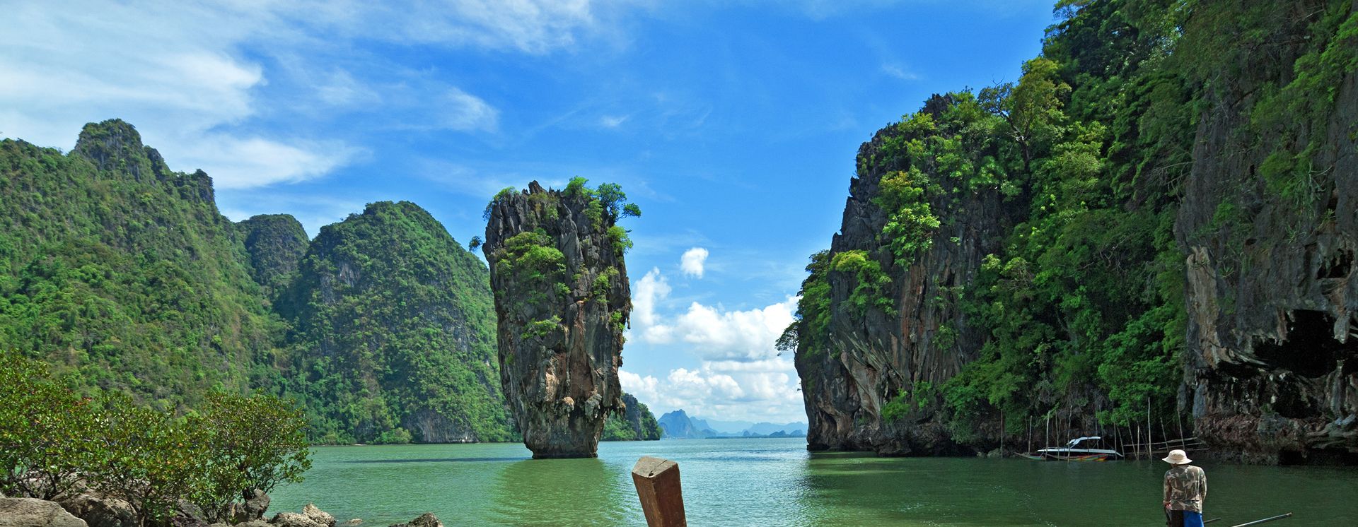 Phang Nga