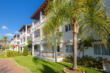 12. Bild der Unterkunft