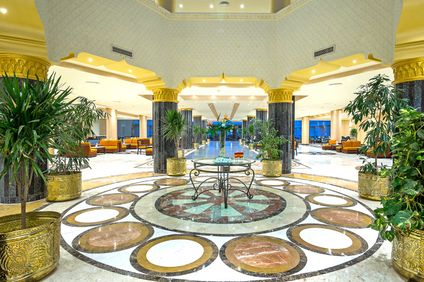 4. Bild der Unterkunft