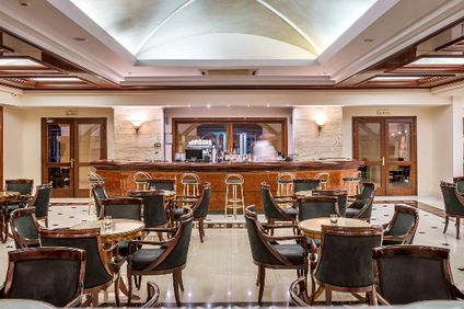 6. Bild der Unterkunft