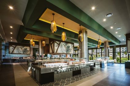 16. Bild der Unterkunft