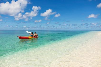 5. Bild der Unterkunft