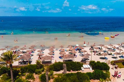 8. Bild der Unterkunft