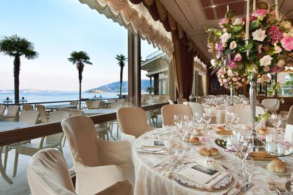 9. Bild der Unterkunft