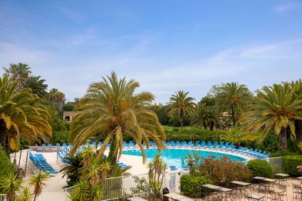 6. Bild der Unterkunft