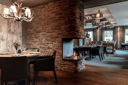 5. Bild der Unterkunft