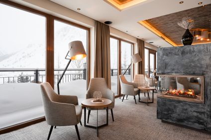 15. Bild der Unterkunft