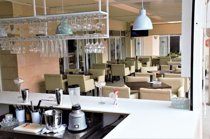 10. Bild der Unterkunft