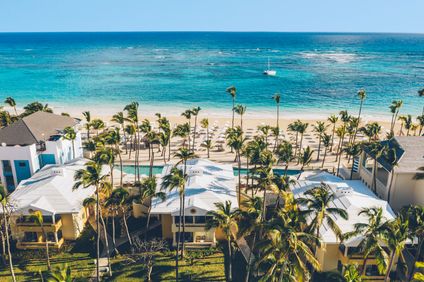 5. Bild der Unterkunft