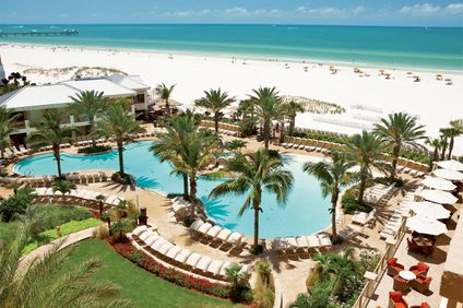 2. Bild der Unterkunft