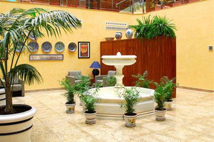 6. Bild der Unterkunft