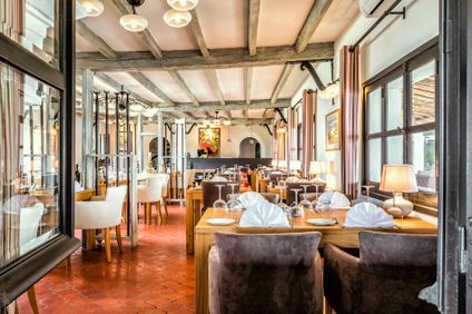 13. Bild der Unterkunft