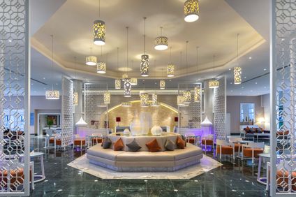 25. Bild der Unterkunft