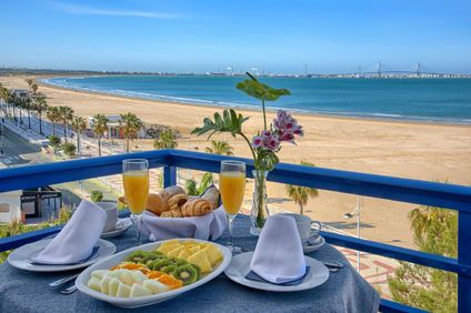 7. Bild der Unterkunft