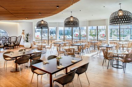 18. Bild der Unterkunft