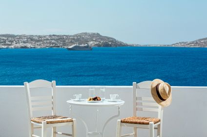 9. Bild der Unterkunft