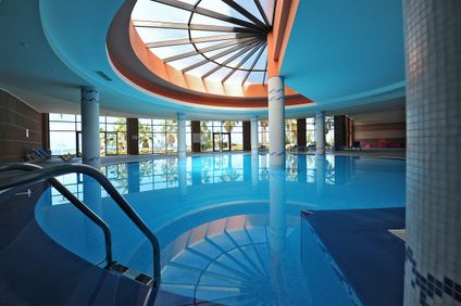 5. Bild der Unterkunft