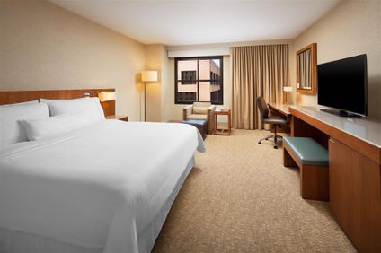 12. Bild der Unterkunft