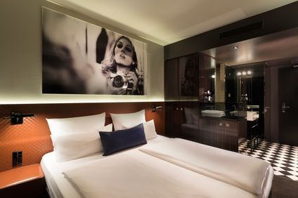 6. Bild der Unterkunft