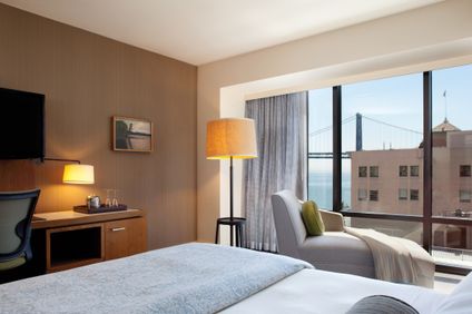 13. Bild der Unterkunft