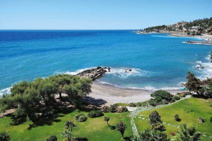 4. Bild der Unterkunft