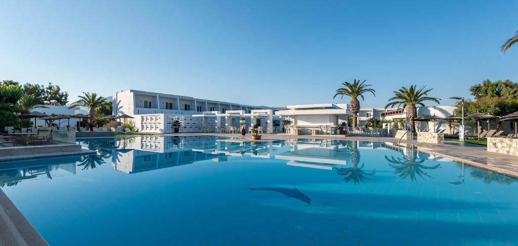 Aussenpool