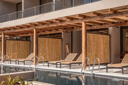 8. Bild der Unterkunft