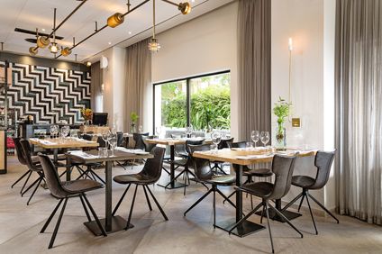 23. Bild der Unterkunft