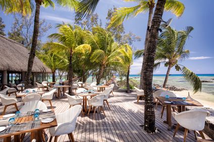 11. Bild der Unterkunft